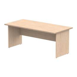 Стол с высокой передней панелью B.STS 85-180